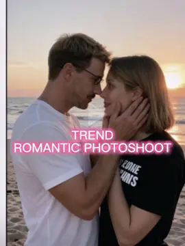 #CapCut #forfriends #BradMondoedit#bradmondonyc @Brad Mondo 