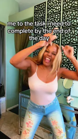 The way I'm constantly testing how little I can do in a day without consequences Problem is I didn't even forget. I thought about it all day but still didn't do it