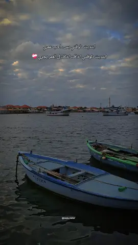 ابتديت دلوقتي بس ، احب عمري ابتدت دلوقتي اخاف، اخاف ل العمر يجري ❤️‍🩹 #نور_الشريف #ابتديت_دلوقتي_بس_احب_عمري #حزن #explor #mola_matar 