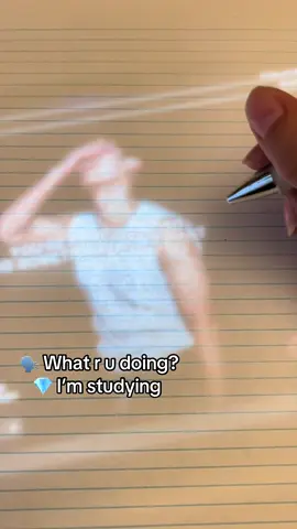 Nobody nobody but kim mingyu #mingyu #kimmingyu #seventeen #viral #study 