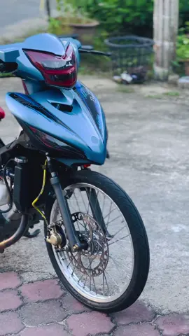 tk minat drama #lc135 #lcv2 #fyp 