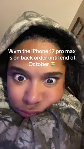My 12 pro max is fighting for its life #iphone 