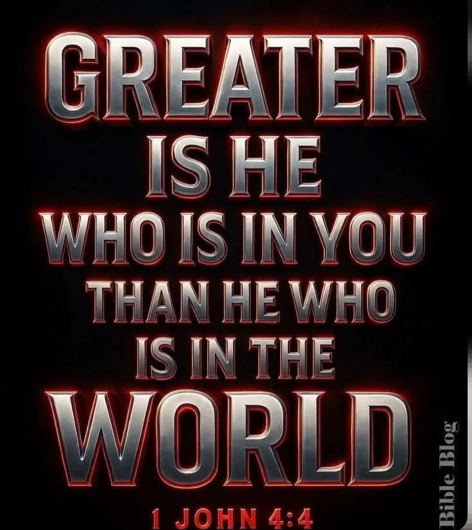 #jesus #jesuslovesyou #jesuschrist #jesusisking #jesussaves #bible #holybible #christian #christiantiktok #church #christianity #prayer #believe #saved #faith #worship #praise #praisethelord #fyp #foryourpage #foryou #fyppppppppppppppppppppppp 