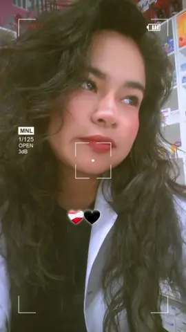 #tú vibras diferente a las demás #paratiiiiiiiiiiiiiiiiiiiiiiiiiiiiiii #viraltiktok #LEIDY 