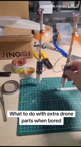 #drone #rc #dji #fpv #fyp 