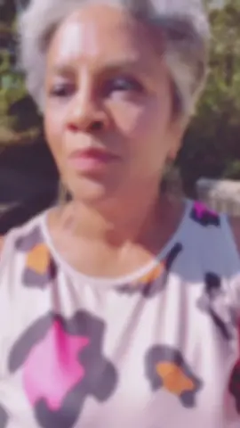 I savor the sweetness of being me - delicious in my  own abundance, tender in my own light ***alternate ending*** #TheWindDown #Affirmations PieceOfMyLove/LoveHangover  #Guy  #DianaRoss