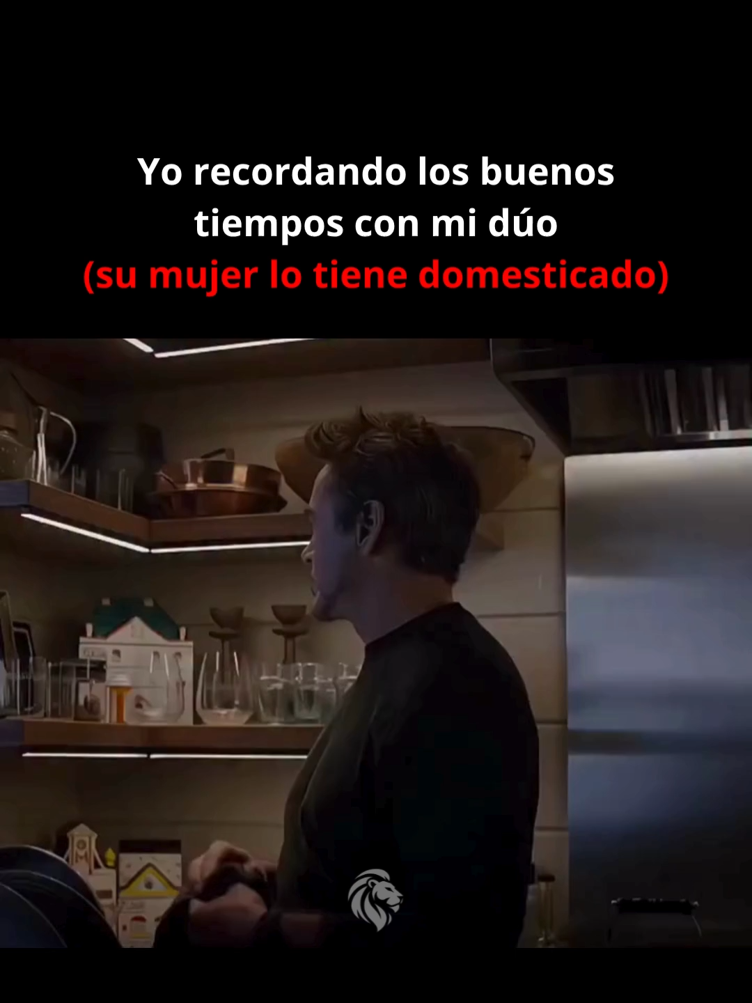 Etiquétalo! #fyp #viral #csgo #gaming #counterstrike