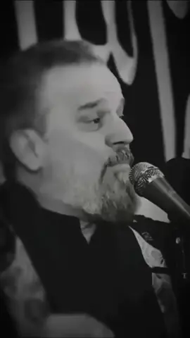 جميعا لايك و وشير ومفضله ما عليكم امر  باسم الكربلائي (فقد الأحبة غرب) #باسم_الكربلائي #اكسبلورexplore #اللهم_صل_على_محمد_وآل_محمد #دعاء_كميل #دعاء_الندبة 