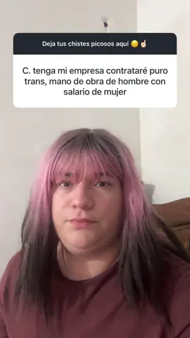 #humor #nosoyyoespatricia💋 