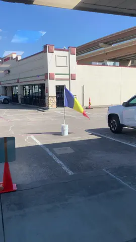 Hello everyone!➡️ We look forward to seeing you at our ROMANIAN - EUROPEAN store.❗❗❗ In our store you can find both ROMANIAN and EUROPEAN foods grocery. OPEN: Monday ➡️Saturday ➡️ 10AM-8PM.Sunday ➡️ 10AM - 6PM.🔝ADDRESS IS ➡️➡️ 8226 Bedford Euless Rd, North Richland Hills, TX 76180📱📱 For any questions, please contact: Phone number 817-347-0174. Have a wonderful day! 🤗