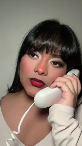 what’s your favorite scary movie? 🔪🩸👻 #31daysofhalloweenmakeup #fypシ #scream #halloweenmakeup #drewbarrymore 