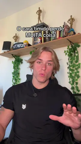 #luizdutkas 