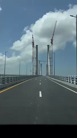 Guyana moving forward 🇬🇾