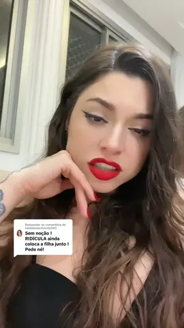 Respondendo a @natalianascimento040 tendeu ? Rsrs #musadaimaginação #musadaimaginacao #jennyreisresponde #jennyreissuzano #brendalylian 
