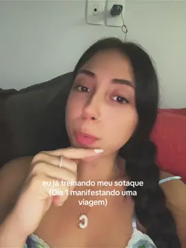 #fyp #foryoupage❤️❤️ #espiritualidade #leidasuposicao  