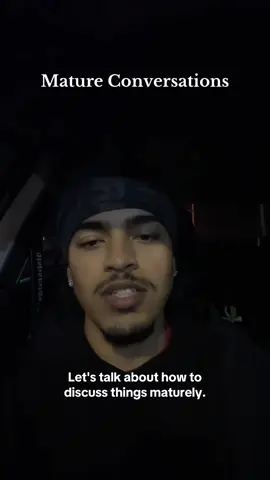 #relatable #foryoupage #fypppppppppppppp 