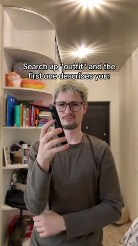 😳😳