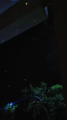 #الشعب_الصيني_ماله_حل #العراق #الشعب_الصيني_ماله_حل 