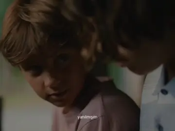 ilk defa boyle bi dizi izledim ve bagimlisi oldum #younghearts #youngheartsfilm 