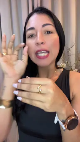 Anel regulável duas  gotas semi joia #tiktokshop #mulheres #baratinho #joia 