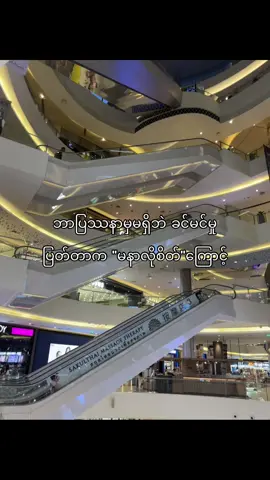 🙂‍↕️🫵 #crd #livephoto #fypシ゚ #viral #fyp 