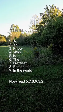 #CapCut #bekind #fy #pretty 