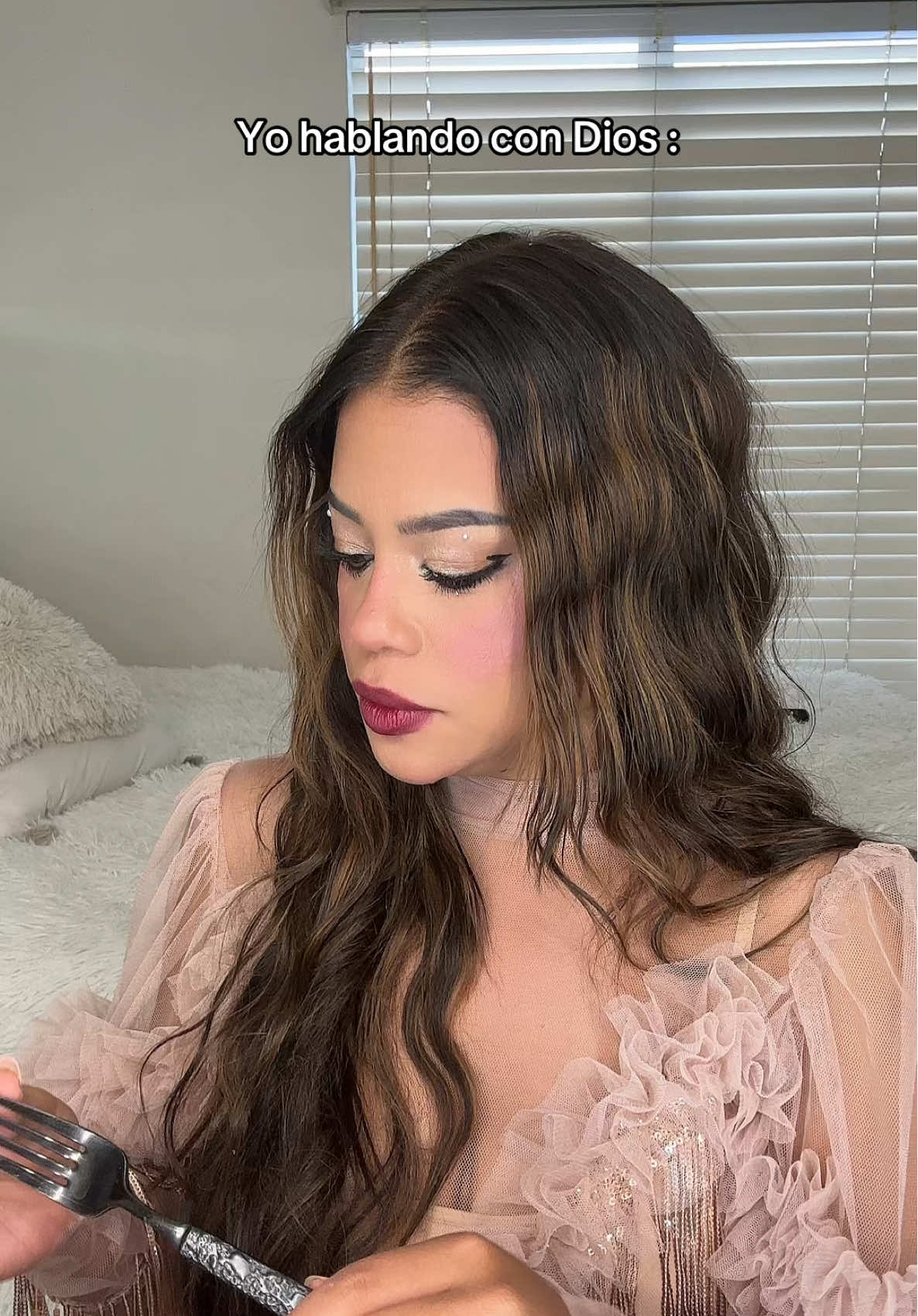 ♥️✨
