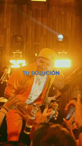 No escojas mal tu plan de Halloween, Perreo Diabólico es tu solución este 1 de Noviembre 😈🔥 #fiesta #halloweeen #fiestacdmx 