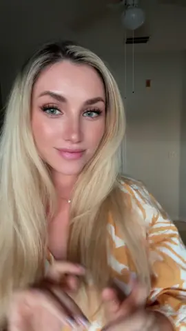 😻