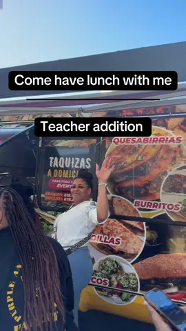 Food Review!  #viral #foryoupage 