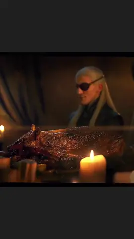 #2020 #aemondtargaryenedit #houseofthedragon 