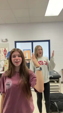 training room dance @taylor 🪩 #18
