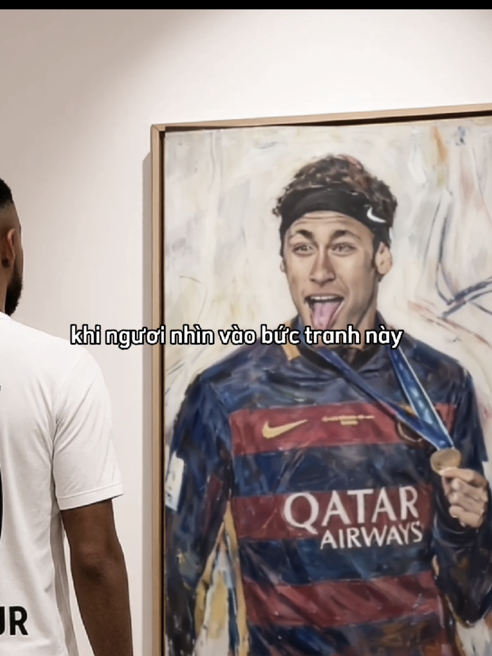 hình ảnh của anh ngày ấy... #football#capbongda#qh__209#xh#bongda 