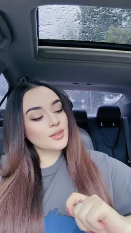 #contenido #songs #fallaesthetic 