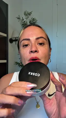 Estos parches de hidrogel están enriquecidos con Colageno, ácido hialuronico, Niacinamina, cafeína entre otros péptidos que trabajan para reducir la hinchazón, hidratar y revitalizar el área debajo de los ojos. #eyepatches #bolsasenlosojos #parchesparaojos #koreanskincare #tiktokshopcreatorpicks