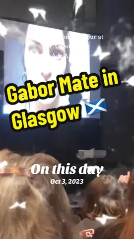 #onthisday 