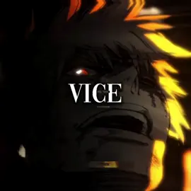 renji chopped asf without that headband #bleach #ichigo #animeedit #viral #fyp 