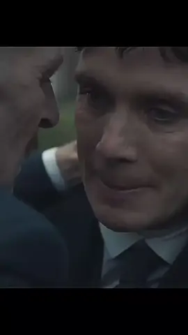 motivationshelby #motivationshelby #peakyblinders #thomasshelby #motivation 