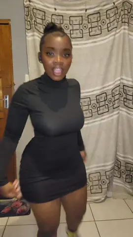this when i  bacardi is not for me shem😭 #fypp #dancing 