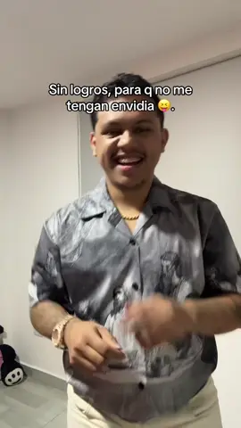 Ig: robertinodpc  #paratiiiiiiiiiiiiiiiiiiiiiiiiiiiiiii #viralvideos #hyp #humor #yo 