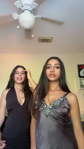 baby’s birthday night 🩶🖤@tara #fyp 