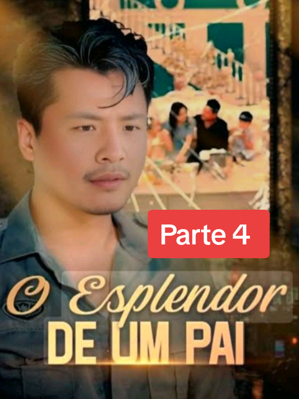 O esplendor de um pai #viraltiktok #fy #doramas #dorama #dorameiras 