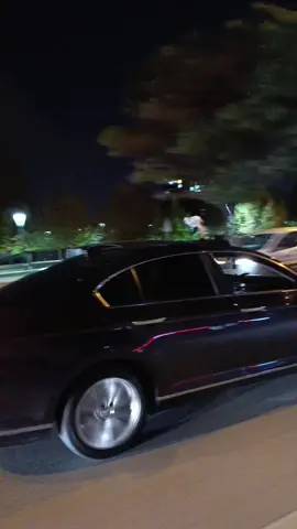 وصلووو العرسان تصويري#انقرة_تركيا #البرنسيسه♥👑 #للتصوير_الفوتغرافي 