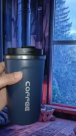 coffee lover kaba? tamang tama sayo tong coffee mug tumbler #coffeemug #coffee #coffeelover #giftideas #christmasgift 