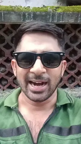 #ইনশাআল্লাহ_যাবে_foryou_তে #বিএনপি_পরিবার #ছাত্রদলের_সৈনিক💪💪💪🌾🌾🌾✊✊✊ 