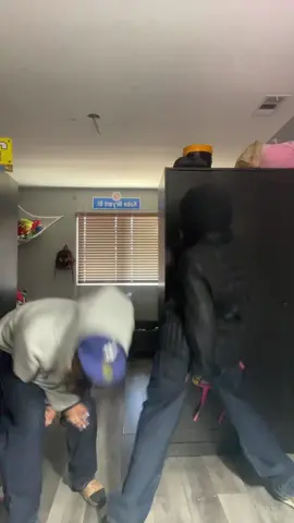 #funny #funnyvideos #sister #trending #foryoupage 