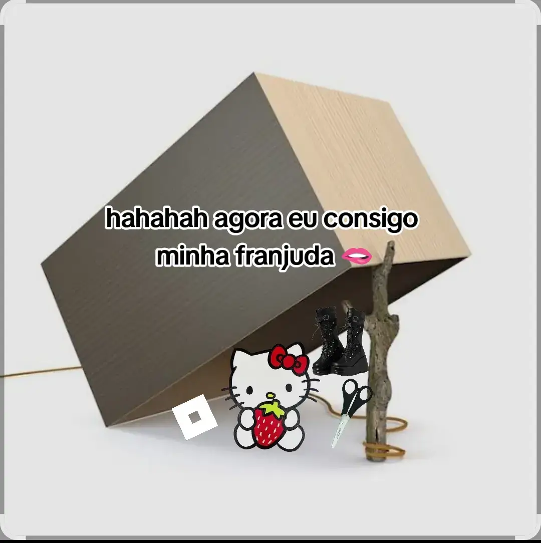 #franjudas😻 #goticas #franjudinha #lilpeep 