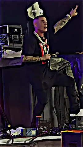 . . . #cosculluela #Rap #rapmexicano  #musick_1805 