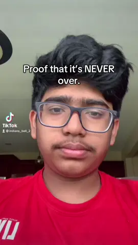 #ascend #bp #mallu #lookism #lm 