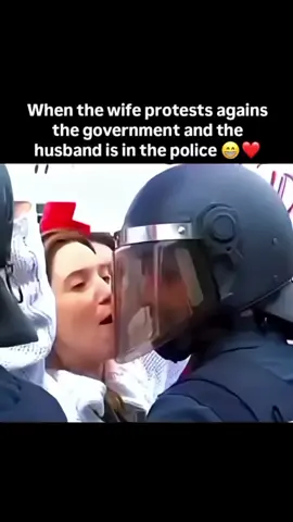 #afghanistan🇦🇫 